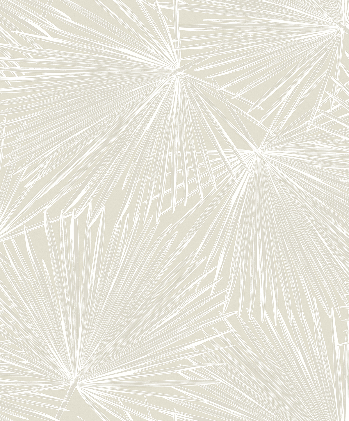 Piano by Seabrook and Nextwall WH41503