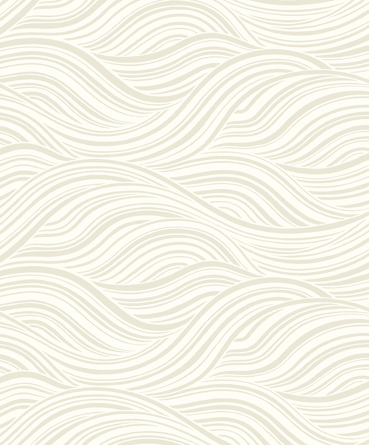 Piano by Seabrook and Nextwall WH41703