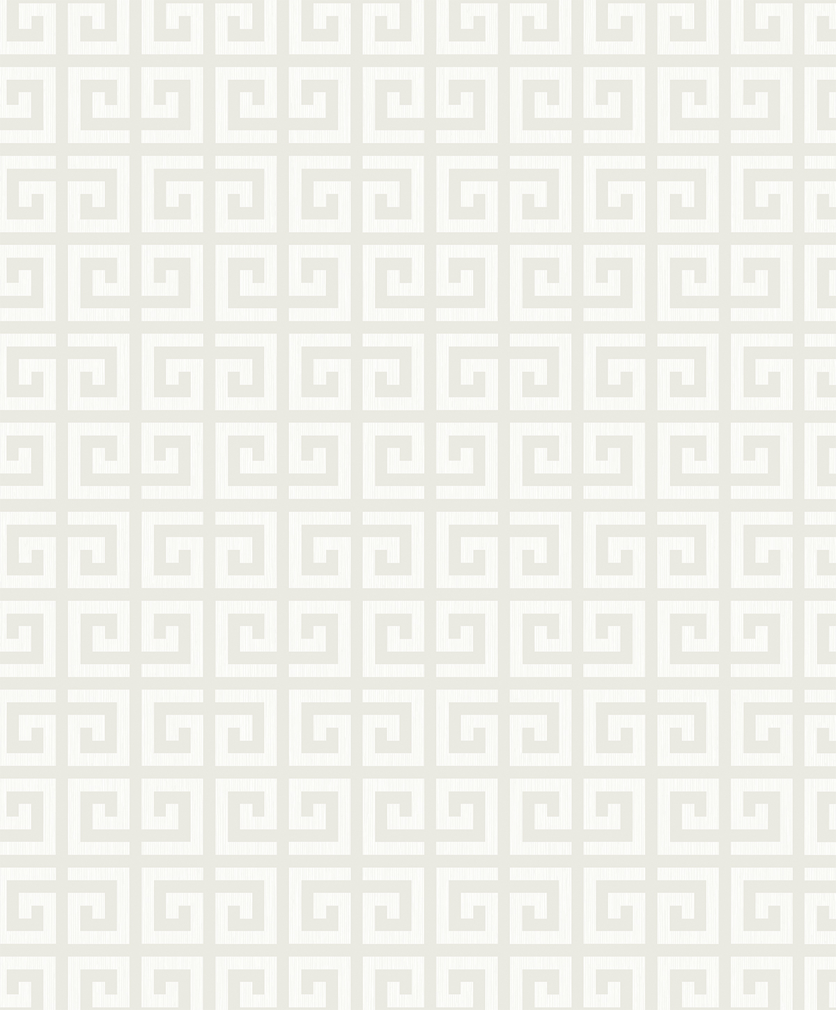 Piano by Seabrook and Nextwall WH41900