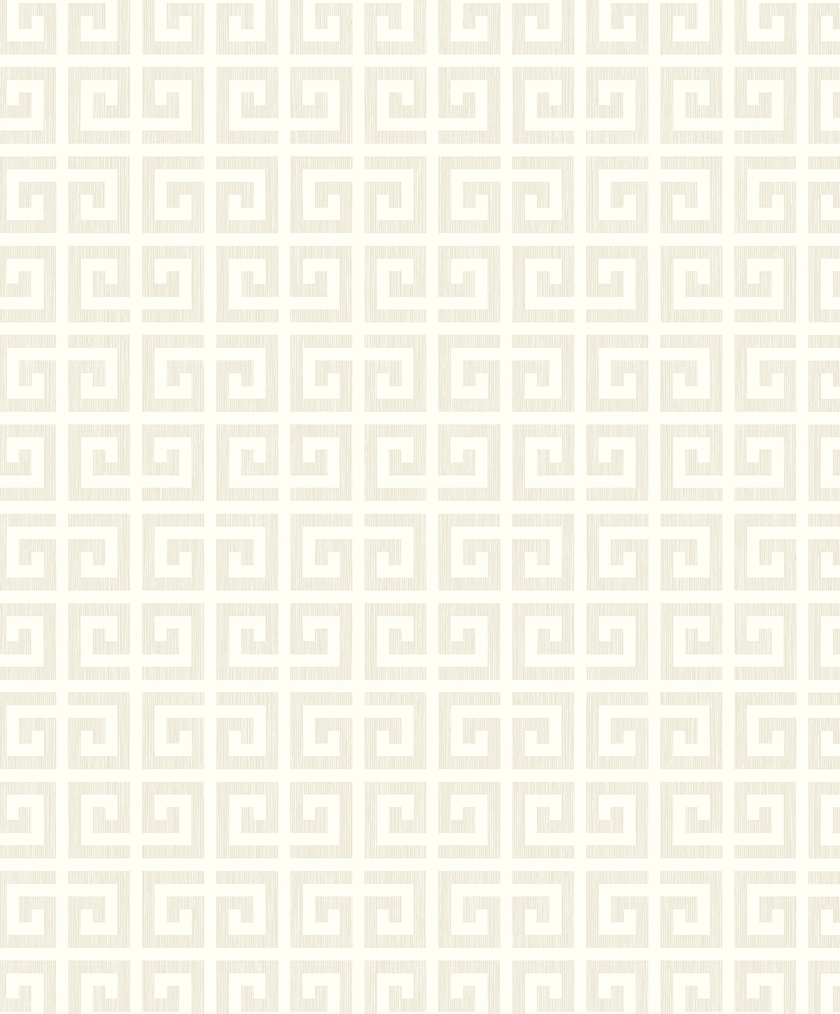 Piano by Seabrook and Nextwall WH41913