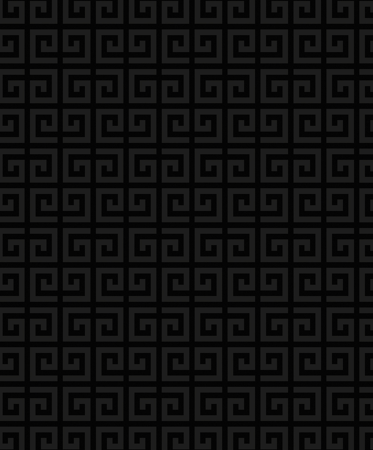 Piano by Seabrook and Nextwall WH41920