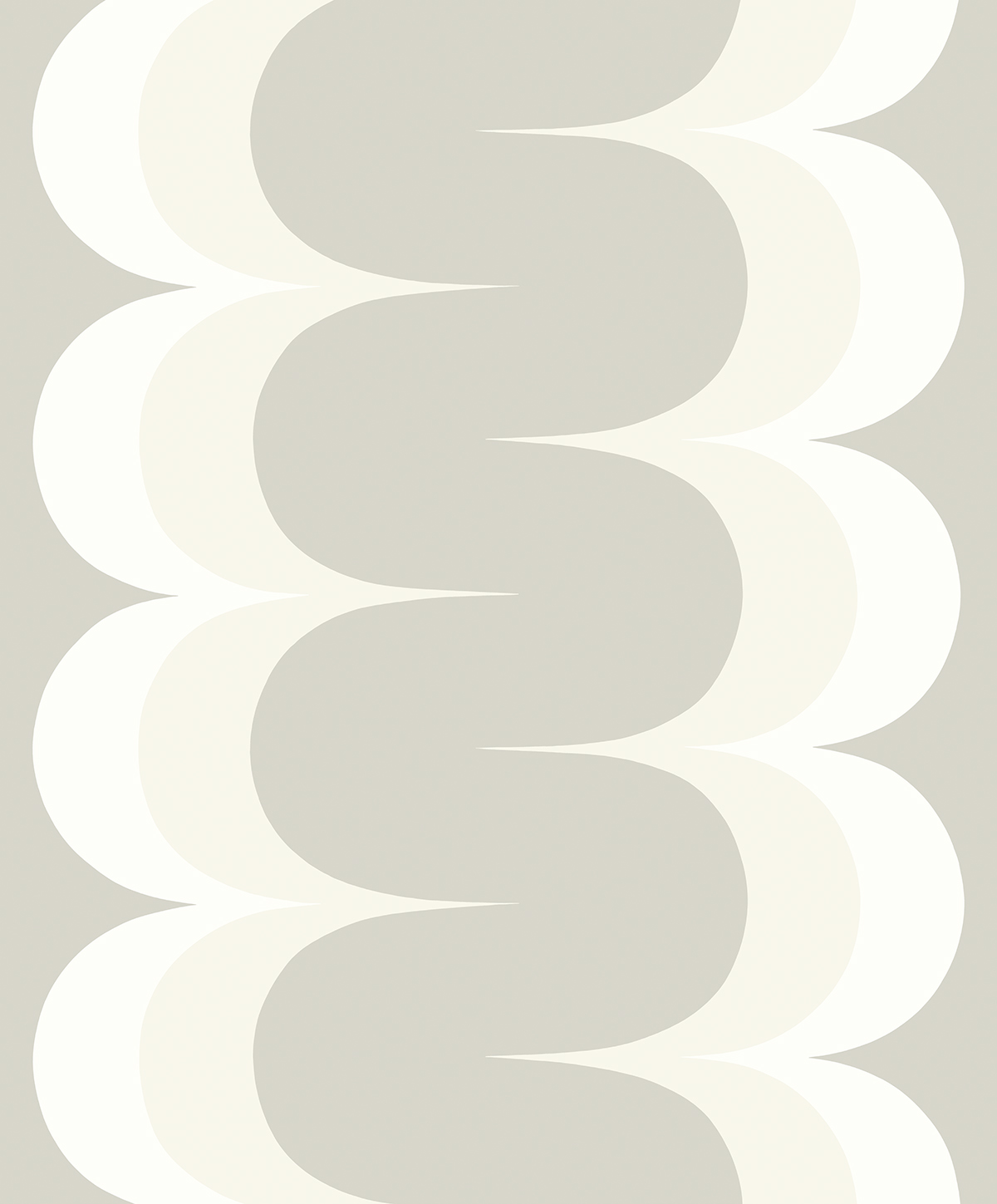 Piano by Seabrook and Nextwall WH42000