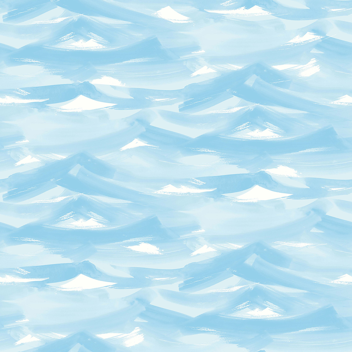 Drift Away