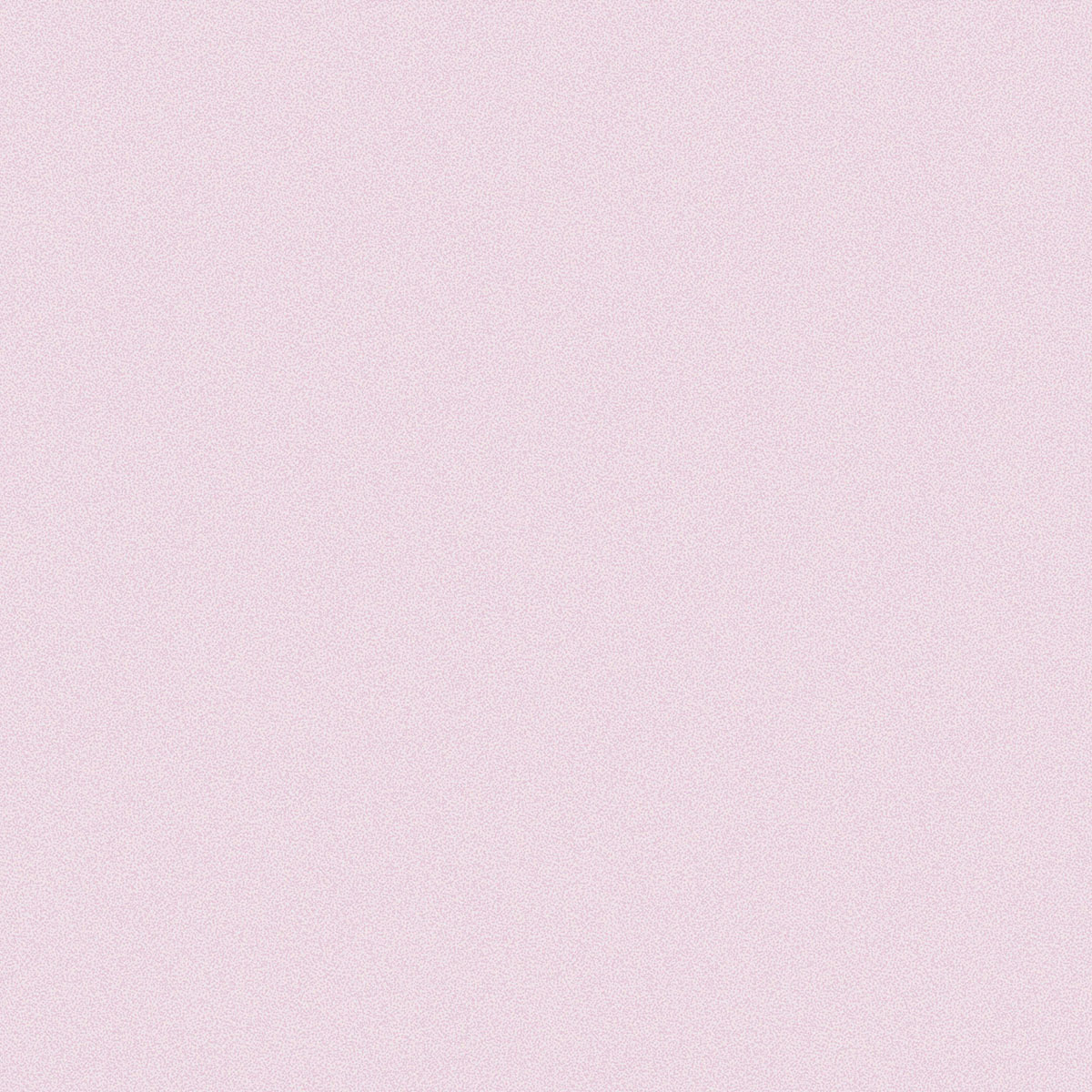 Sparkle Blush