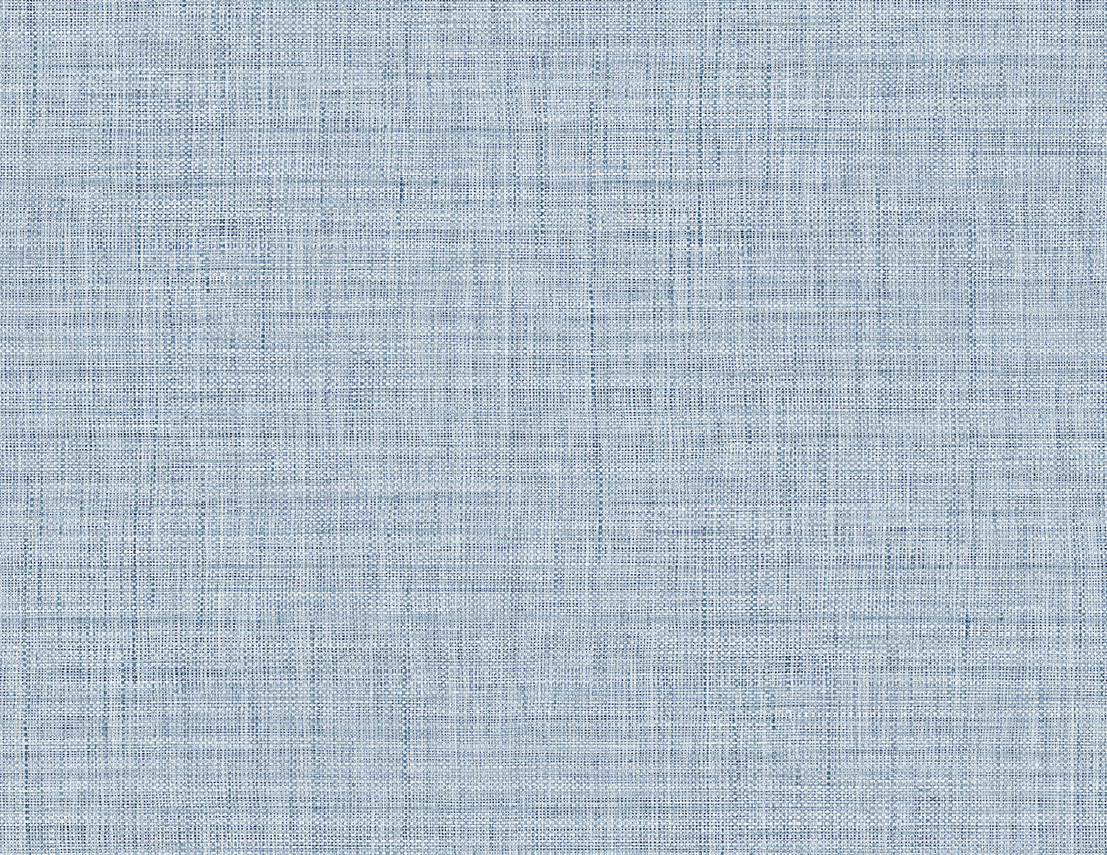 Raffia by Seabrook RA40104