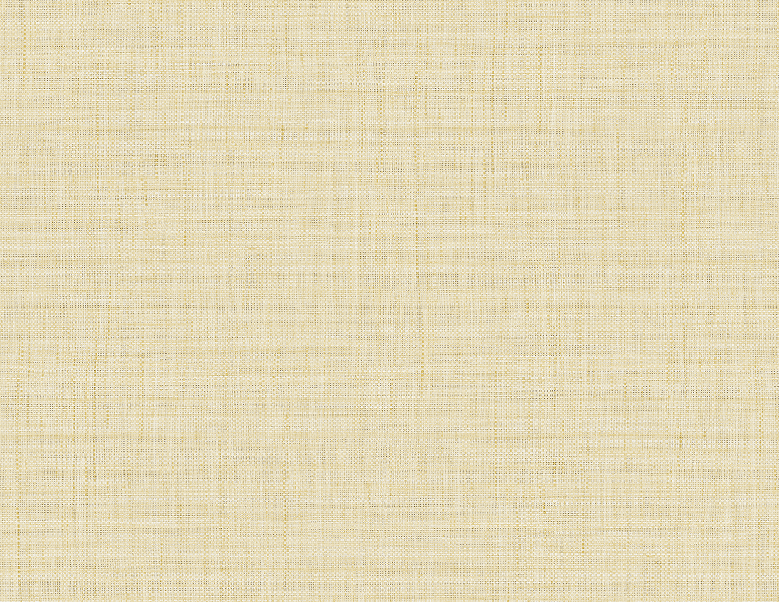 Raffia by Seabrook RA40105