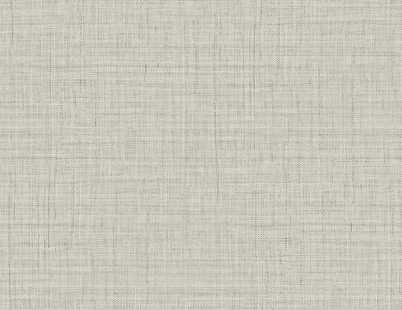 Raffia by Seabrook RA40106