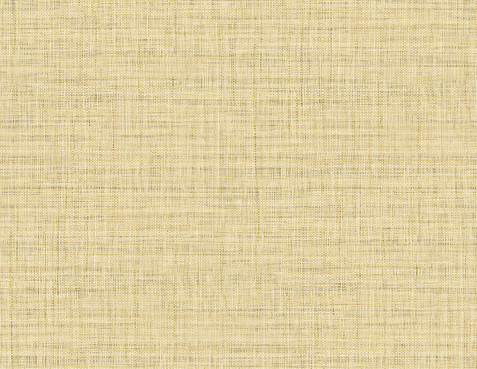 Raffia by Seabrook RA40107