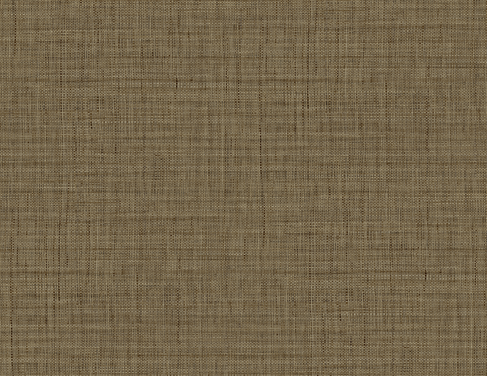 Raffia by Seabrook RA40108
