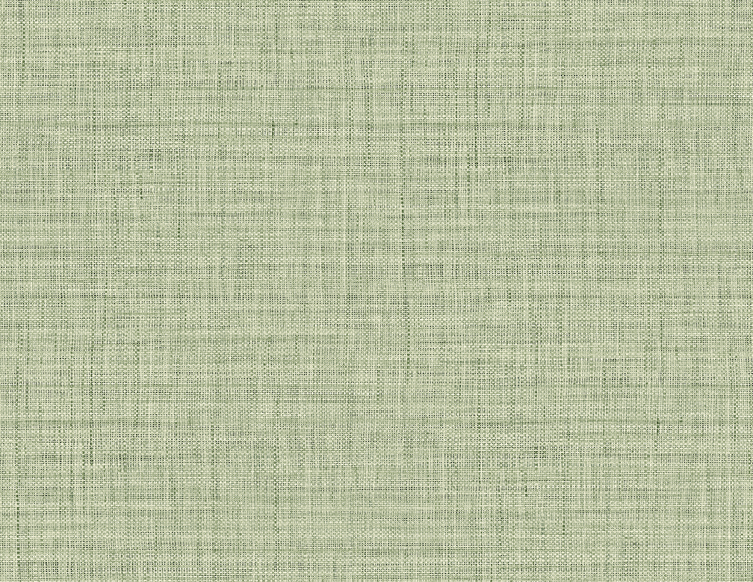 Raffia by Seabrook RA40133