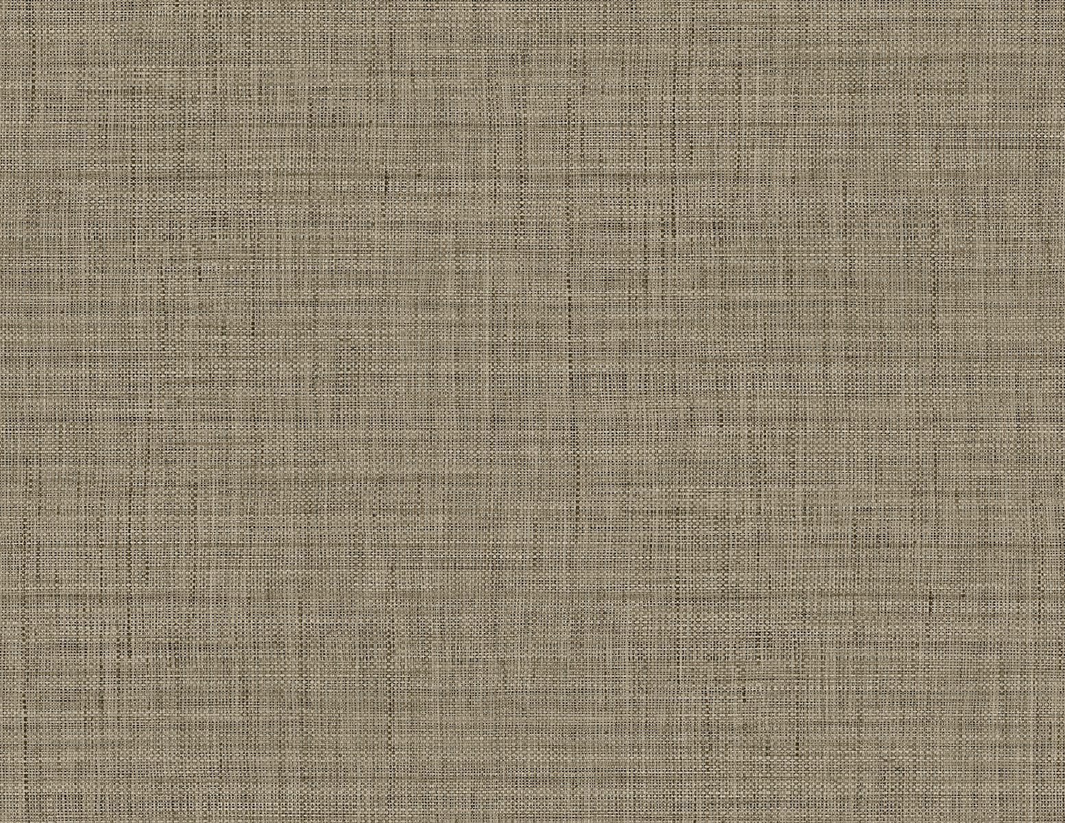 Raffia by Seabrook RA40135