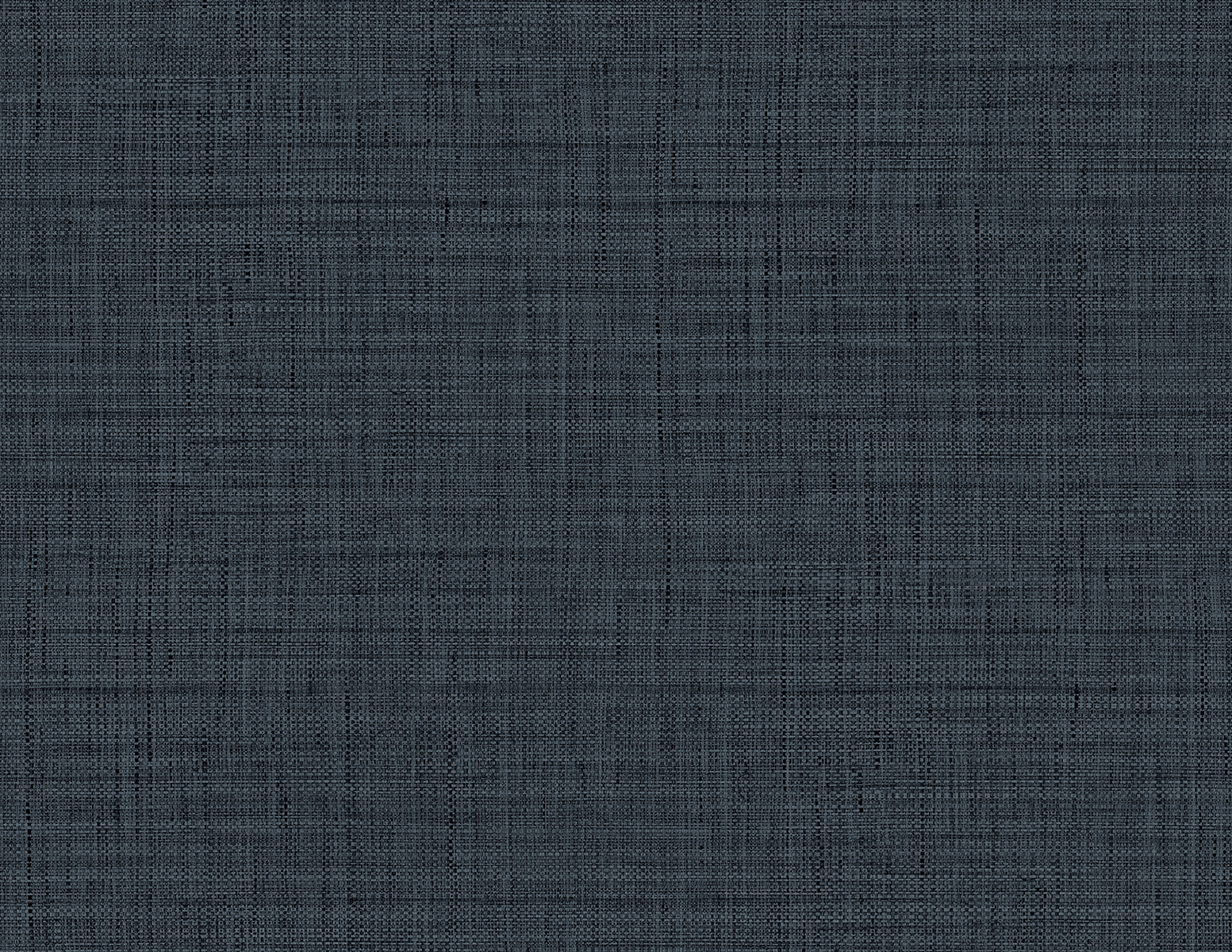 Raffia by Seabrook RA40136