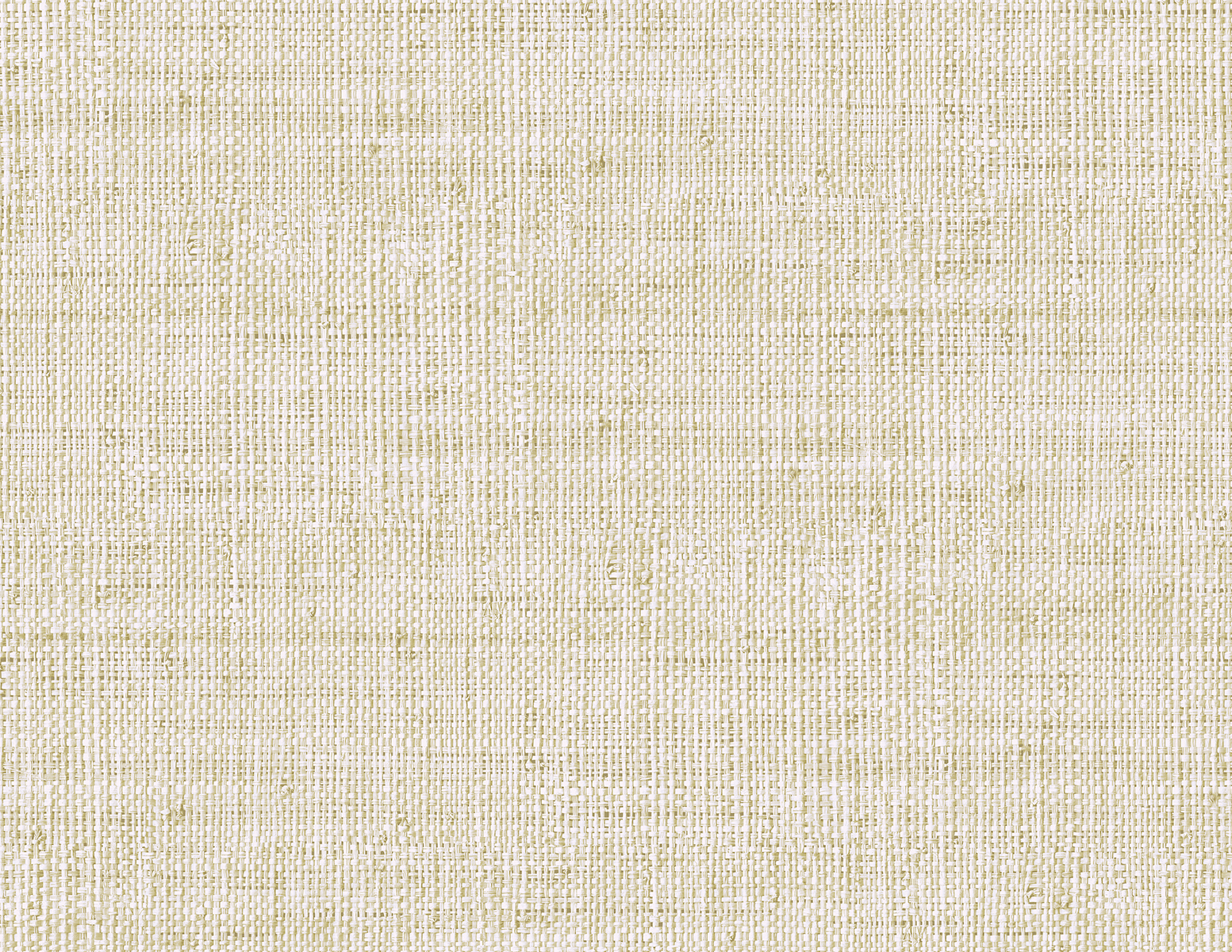 Raffia by Seabrook RA40311