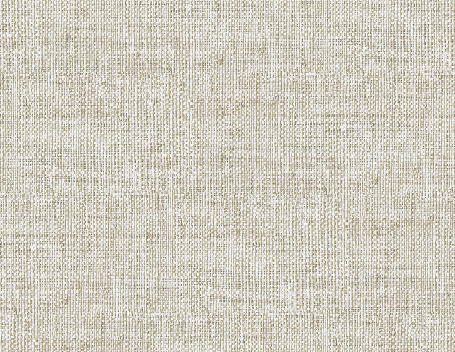 Raffia by Seabrook RA40313