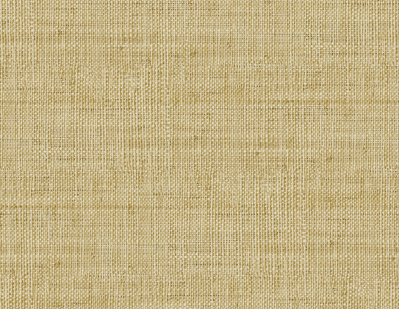 Raffia by Seabrook RA40314