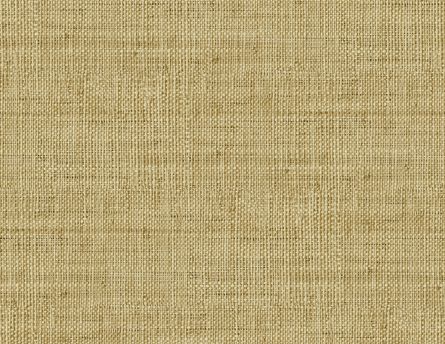 Raffia by Seabrook RA40315