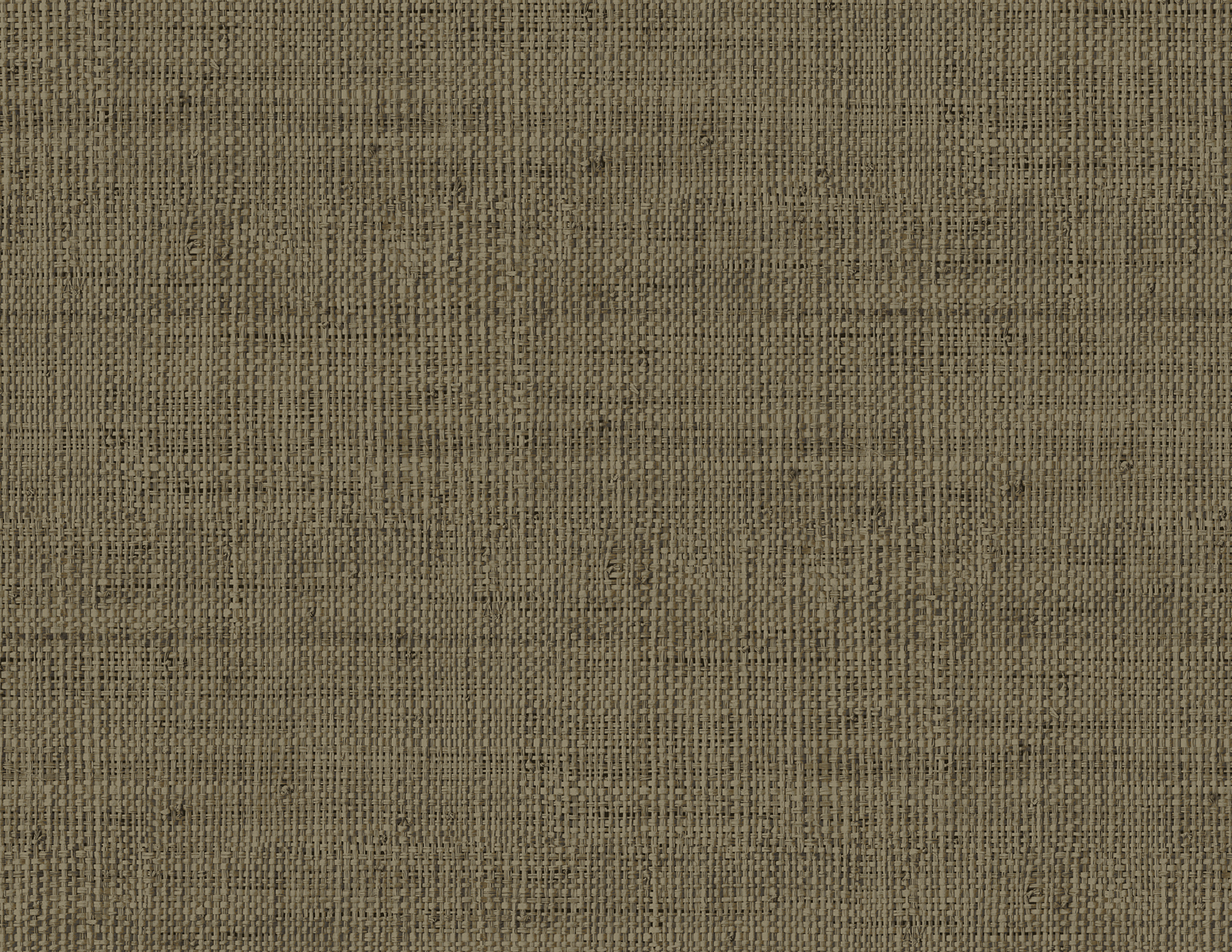 Raffia by Seabrook RA40316