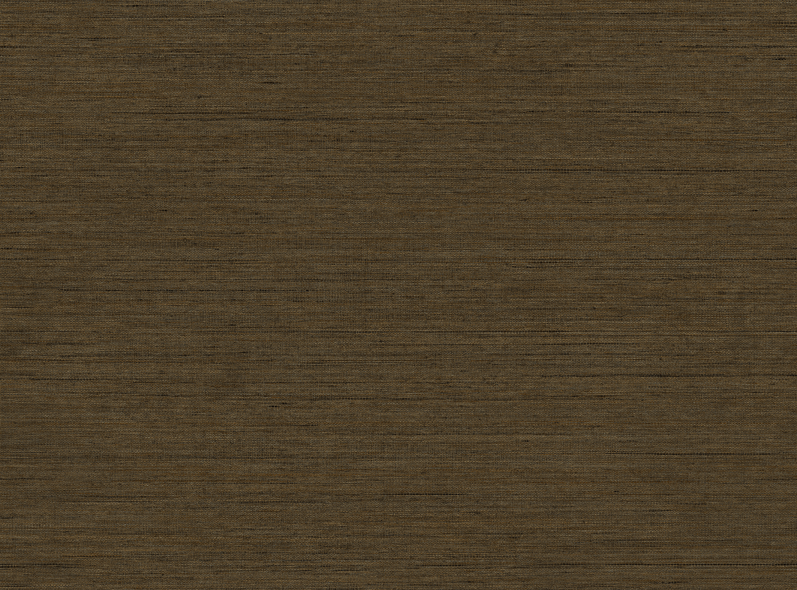 Raffia by Seabrook RA40901