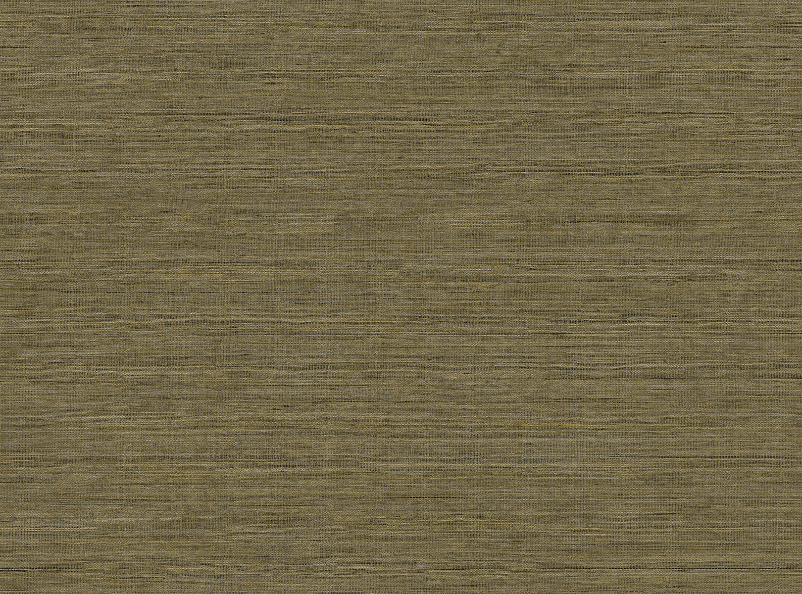 Raffia by Seabrook RA40902