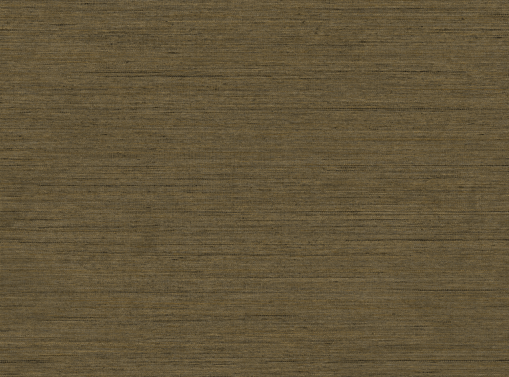 Raffia by Seabrook RA40906