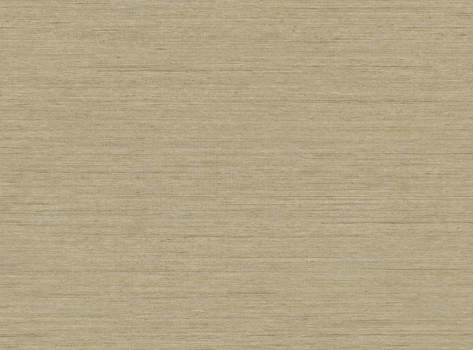 Raffia by Seabrook RA40910