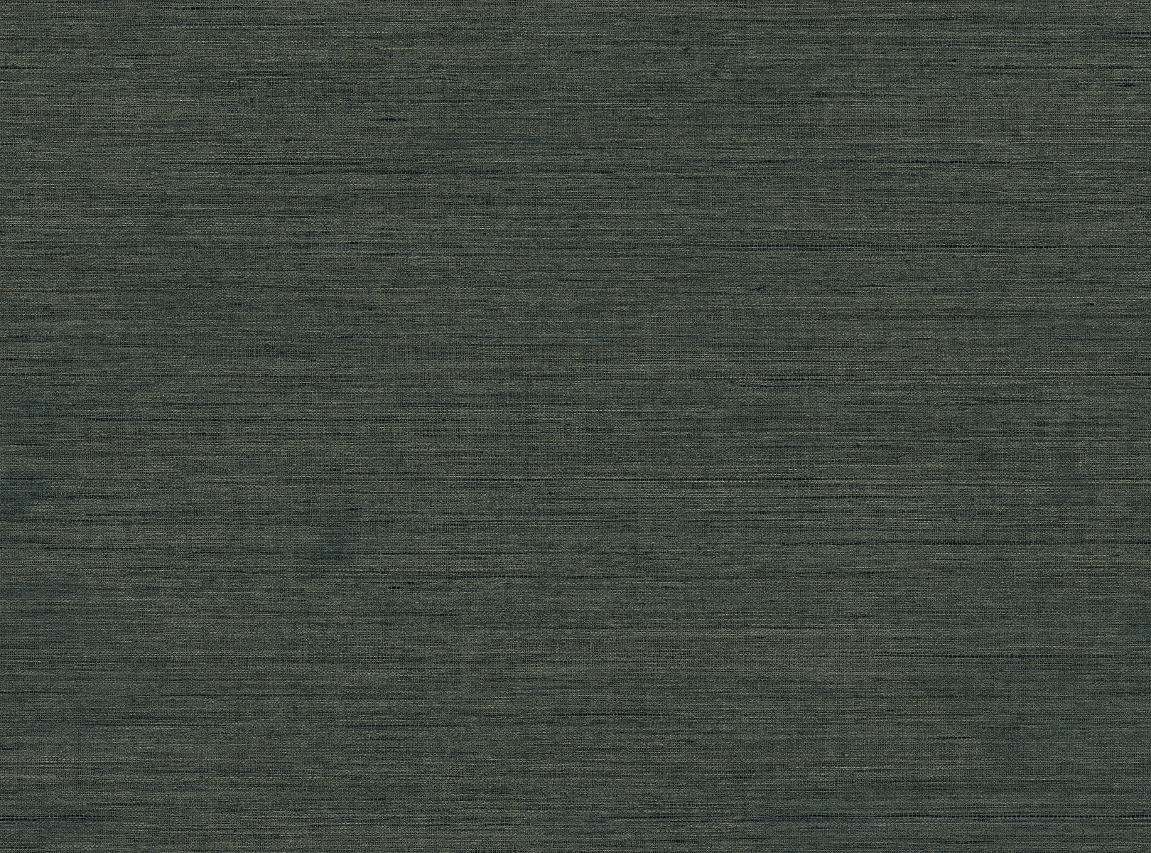 Raffia by Seabrook RA40916