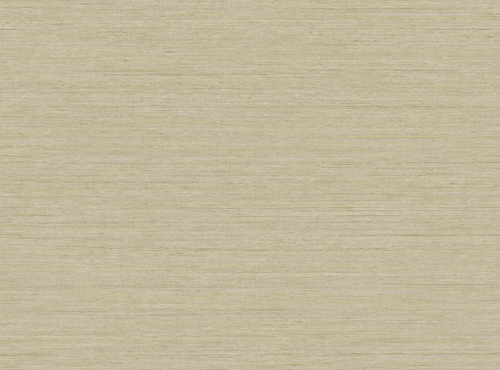 Raffia by Seabrook RA40917