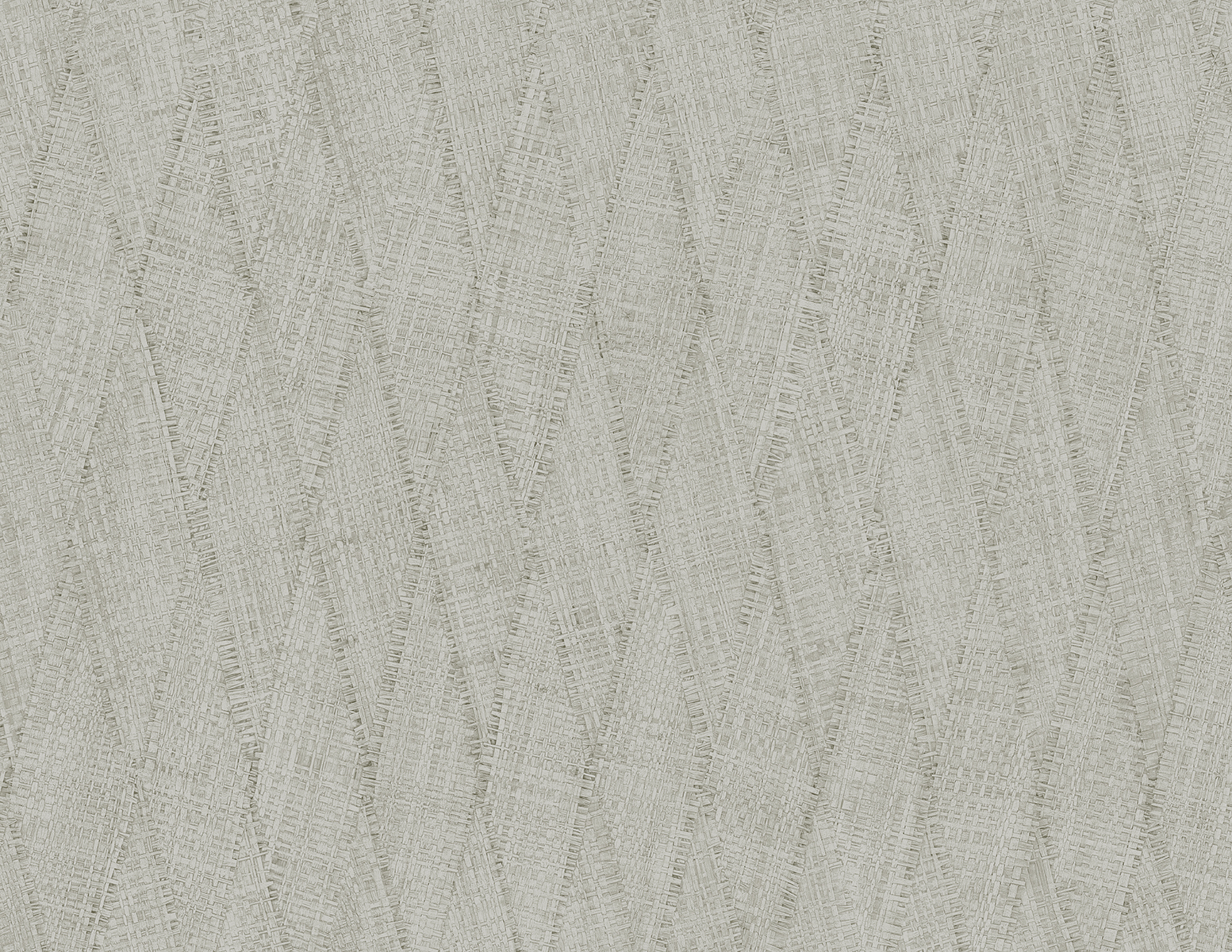 Raffia by Seabrook RA41207