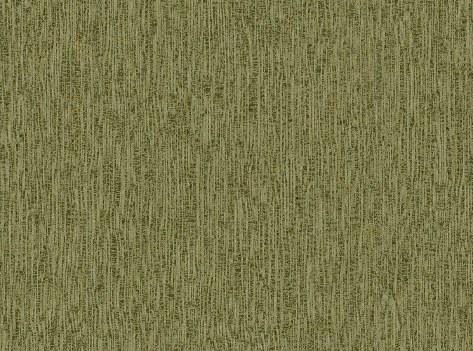 Raffia by Seabrook RA41516