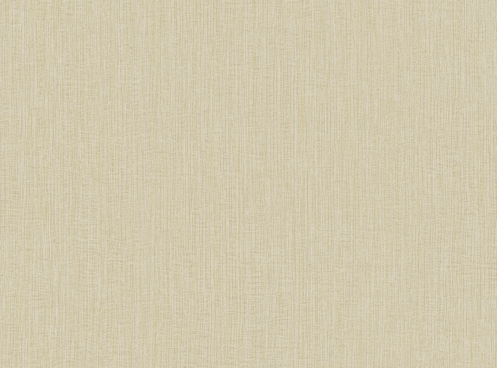 Raffia by Seabrook RA41519