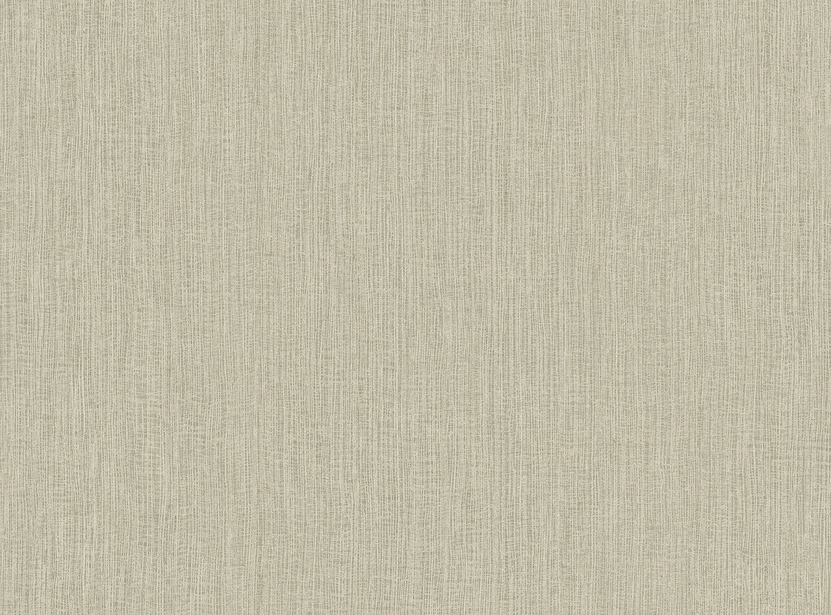 Raffia by Seabrook RA41522