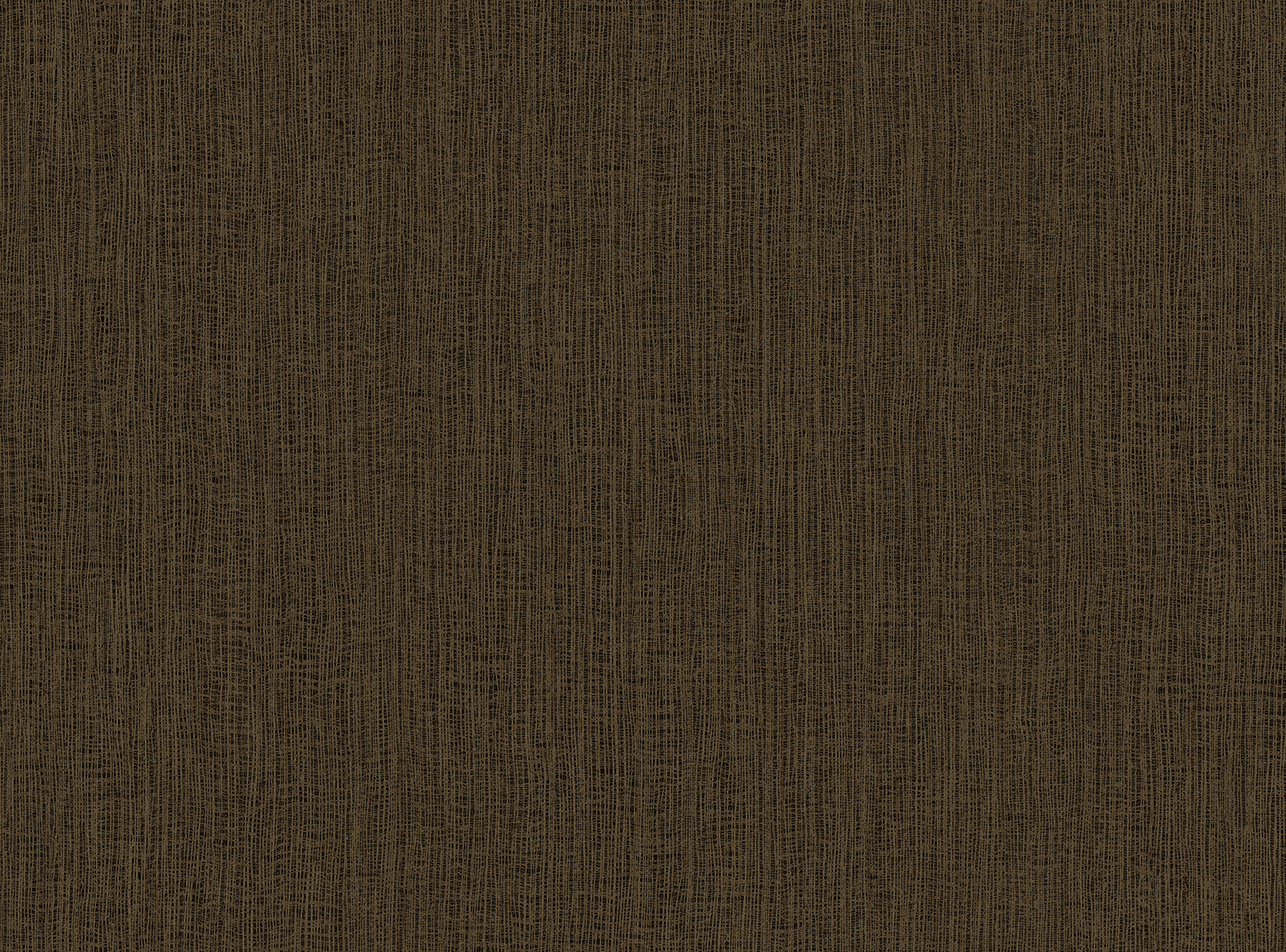 Raffia by Seabrook RA41524