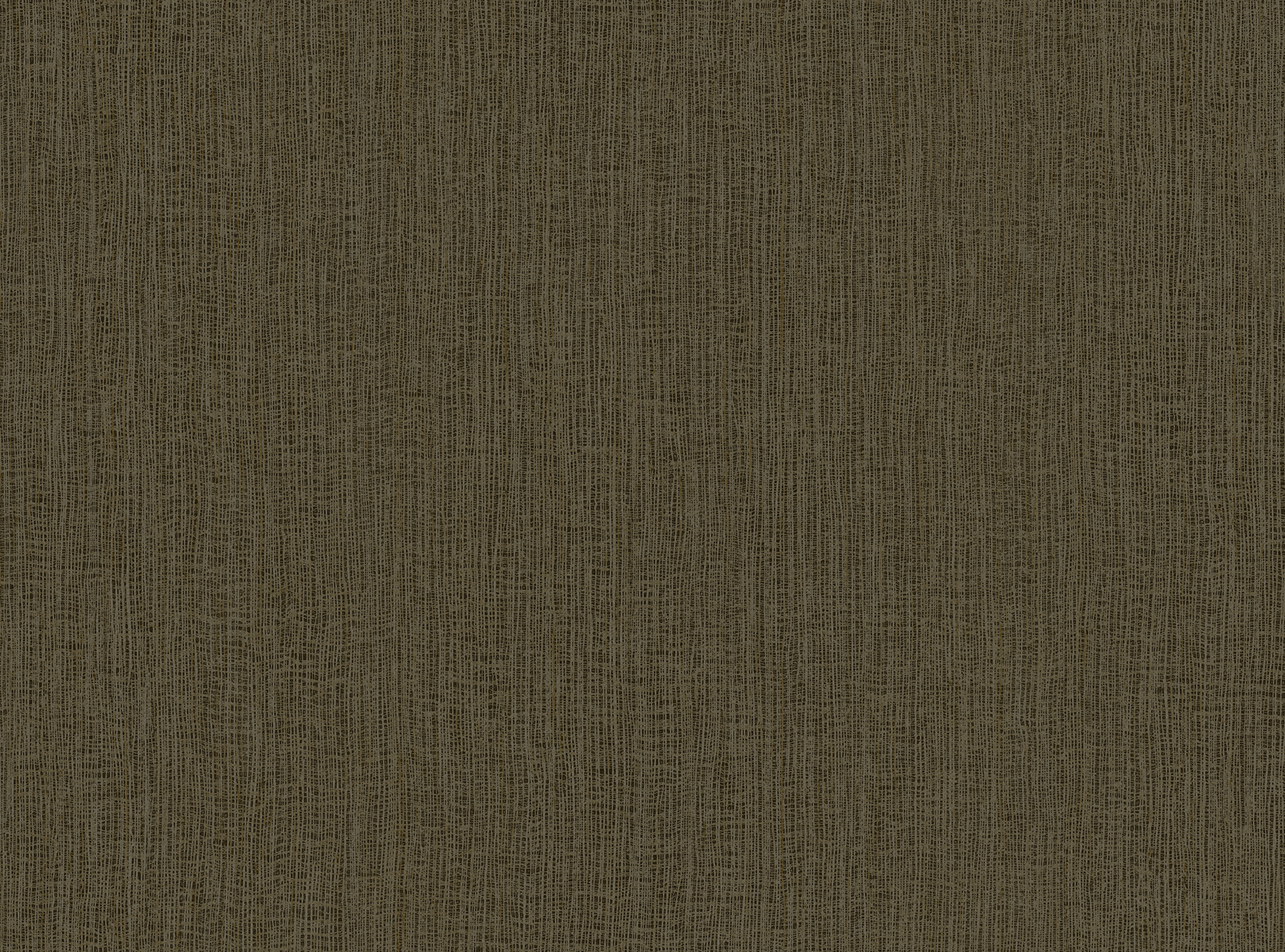 Raffia by Seabrook RA41525