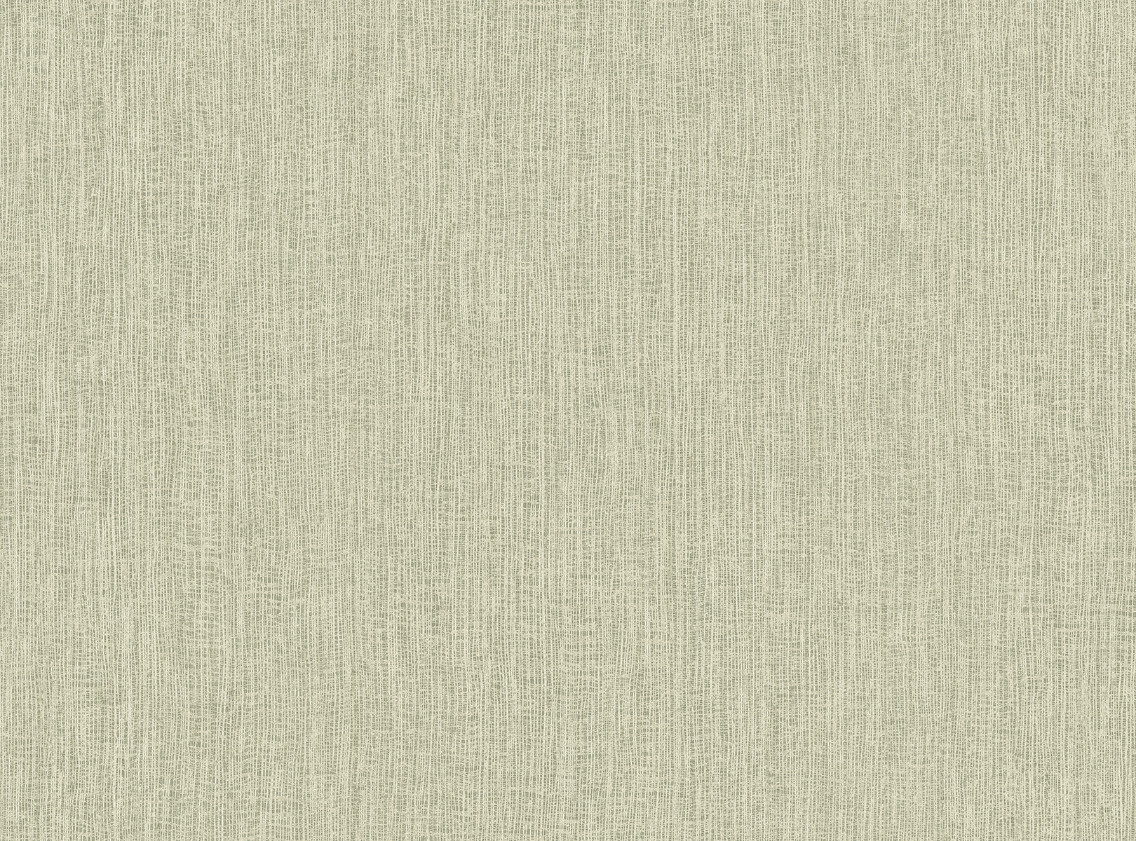 Raffia by Seabrook RA41526