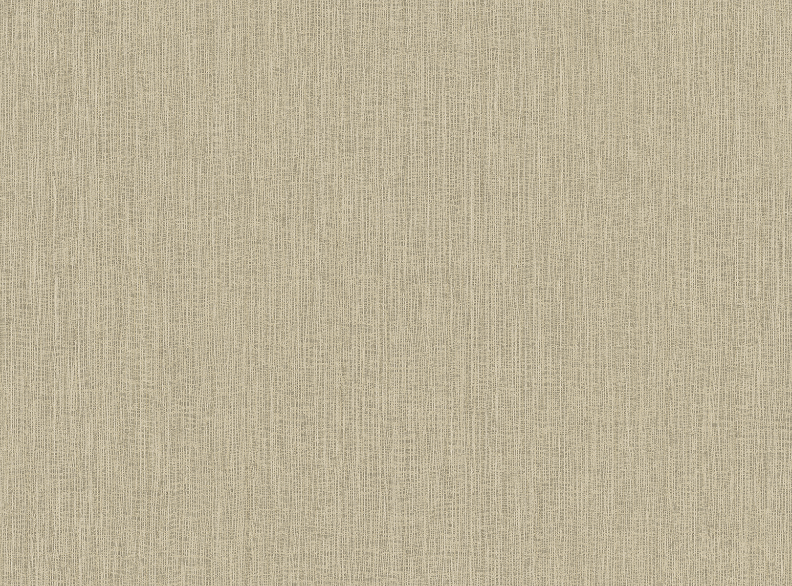 Raffia by Seabrook RA41528