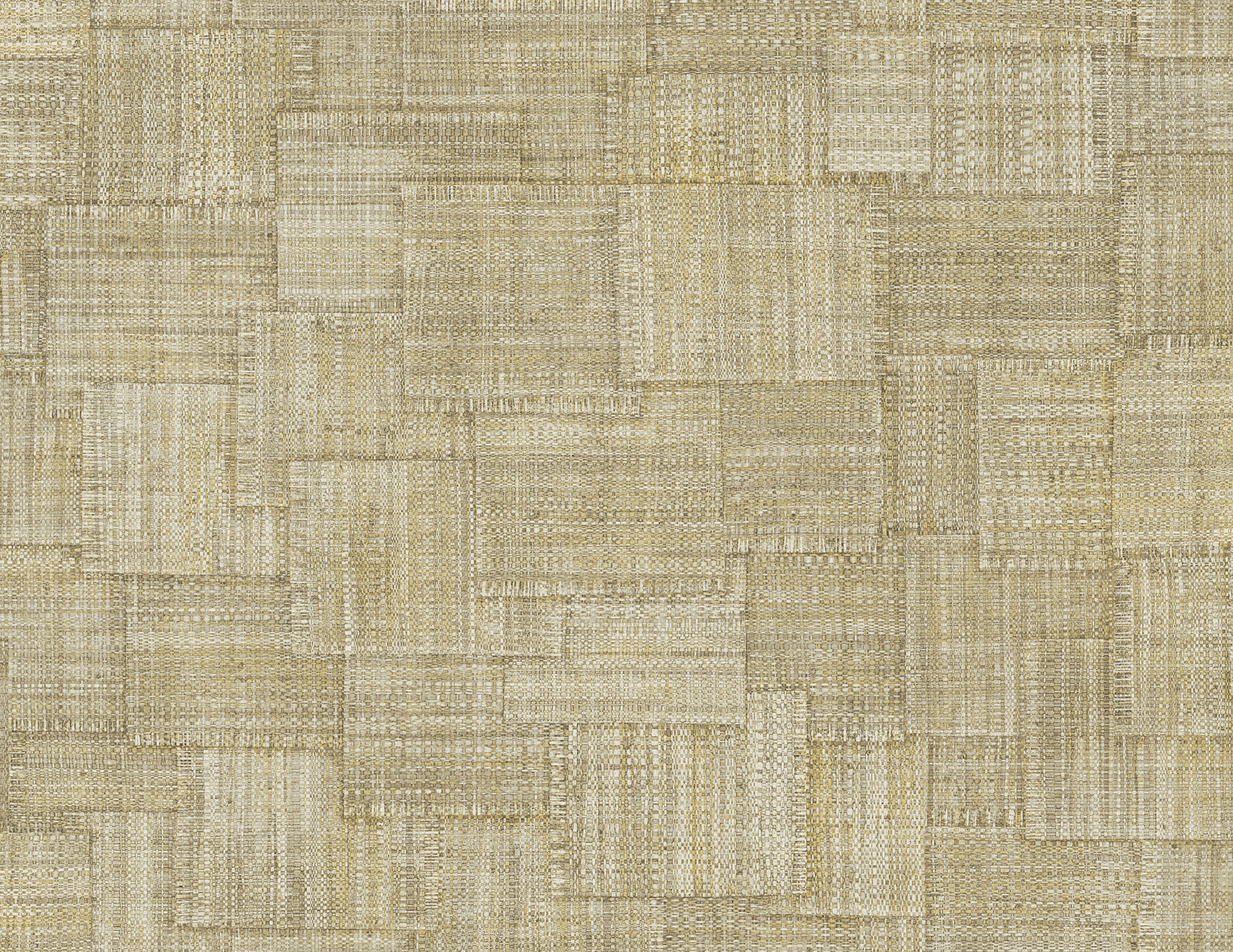 Raffia by Seabrook RA41704