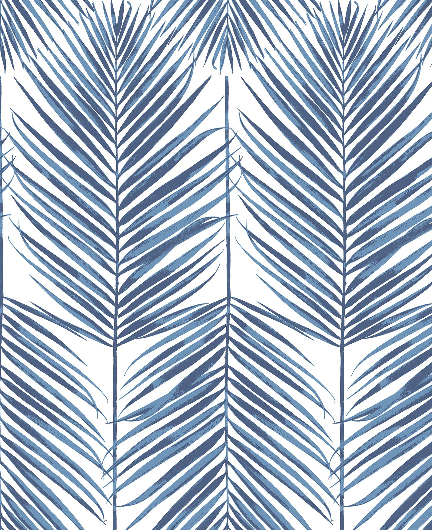 Seabrook Designs Prepasted Online PR10702