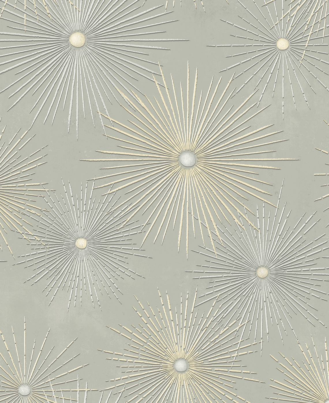 Seabrook Designs Prepasted Online PR11005