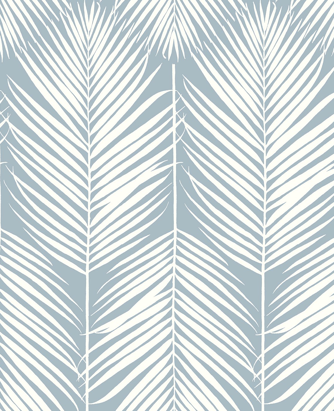 Seabrook Designs Prepasted Online PR11402