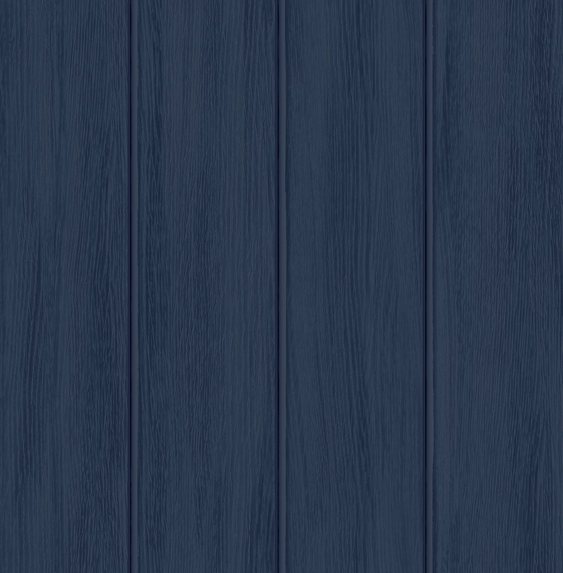 Seabrook Designs Prepasted Online PR11602