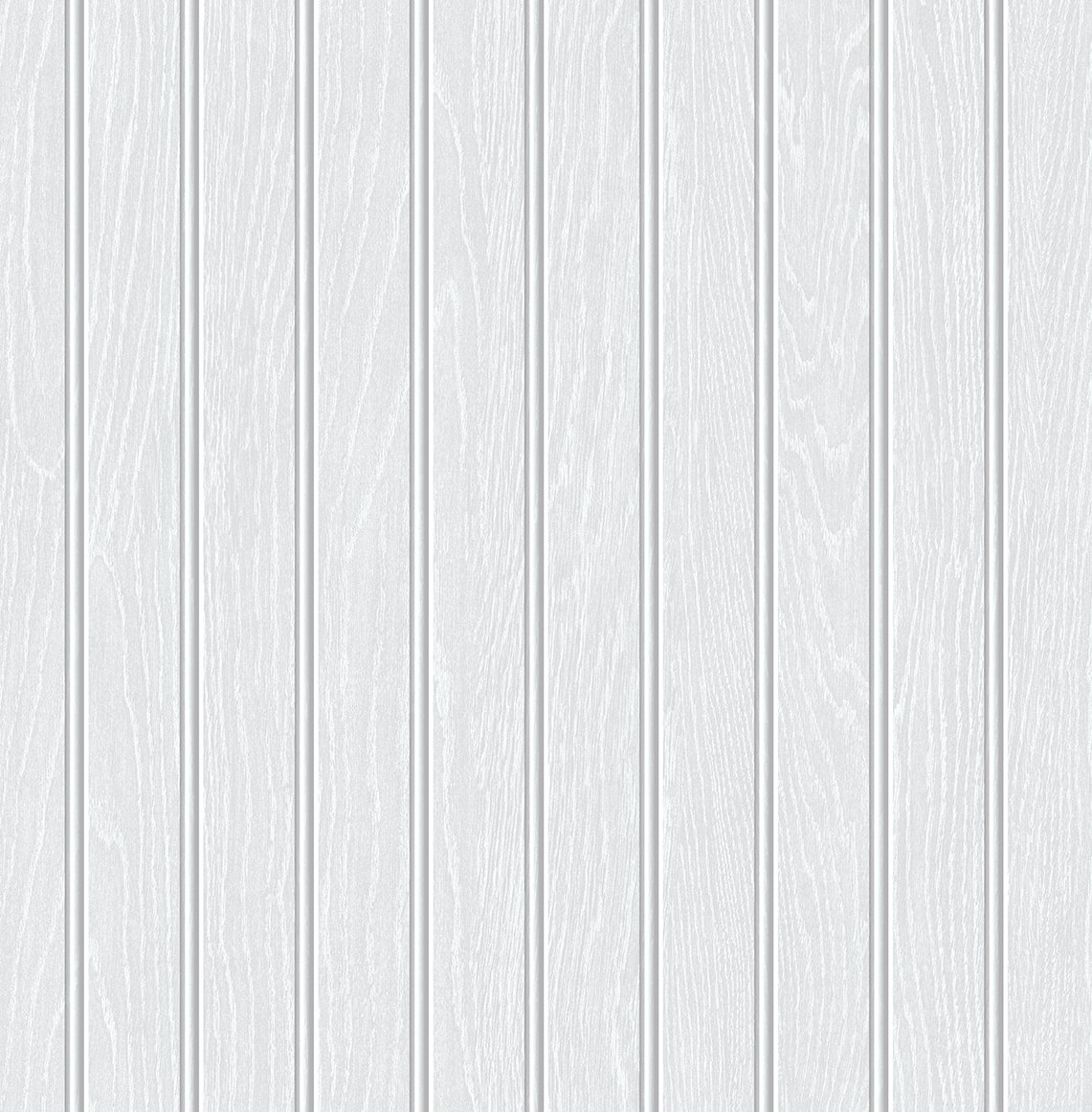 Seabrook Designs Prepasted Online PR11800