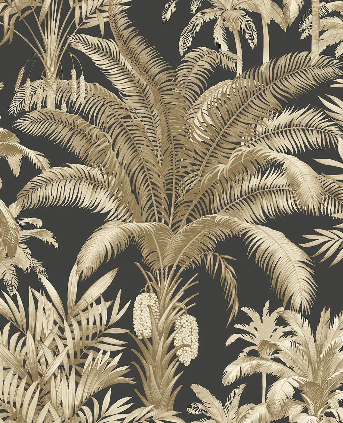 Seabrook Designs Prepasted Online PR12100