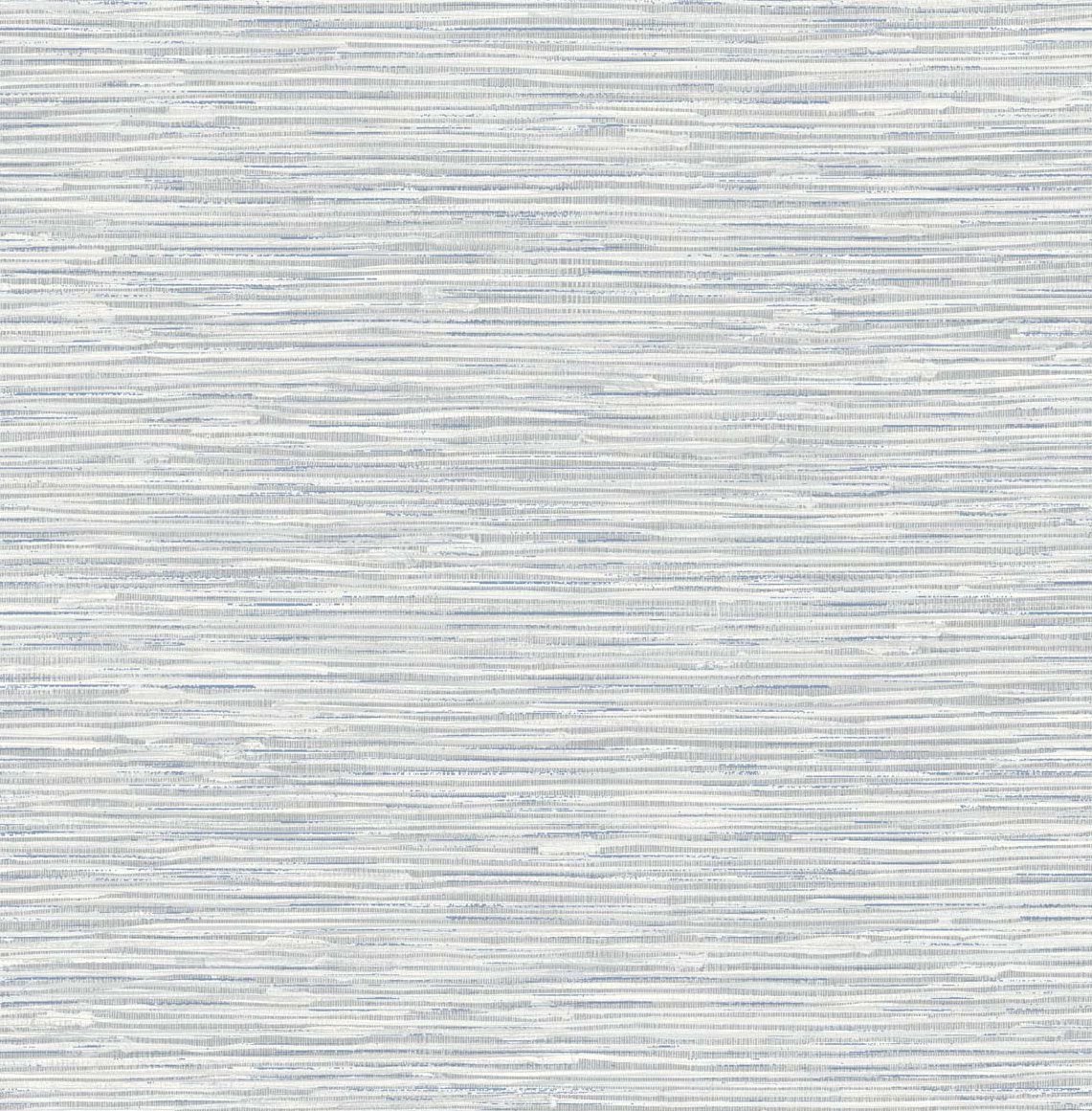 Seabrook Designs Prepasted Online PR12308