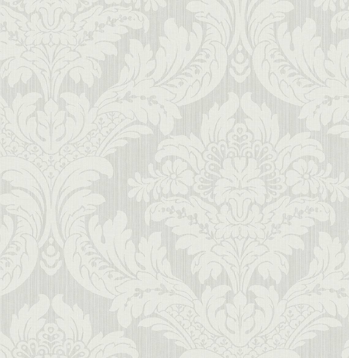 Genevieve Damask