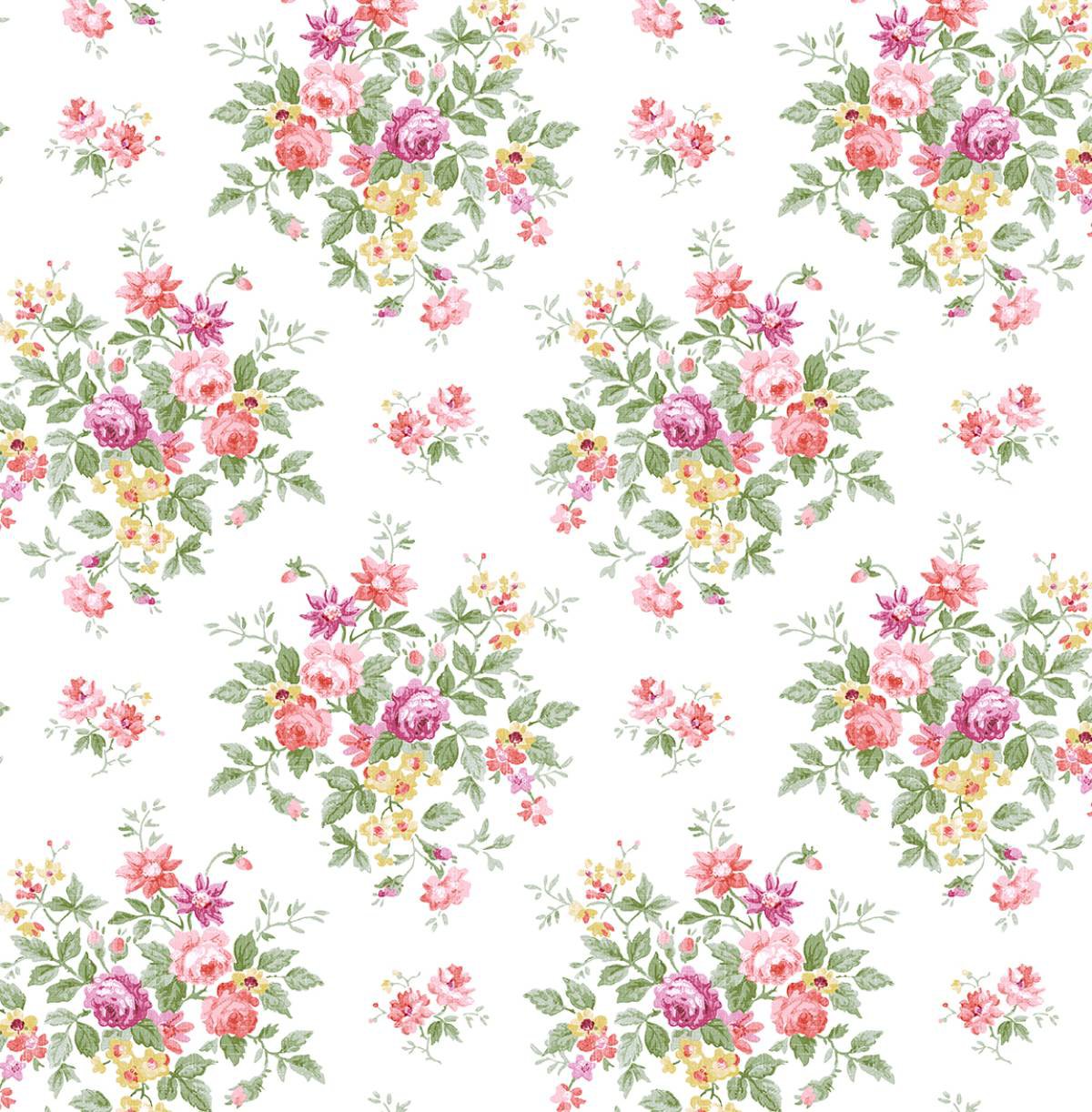 Seabrook Designs Prepasted Online PR12601