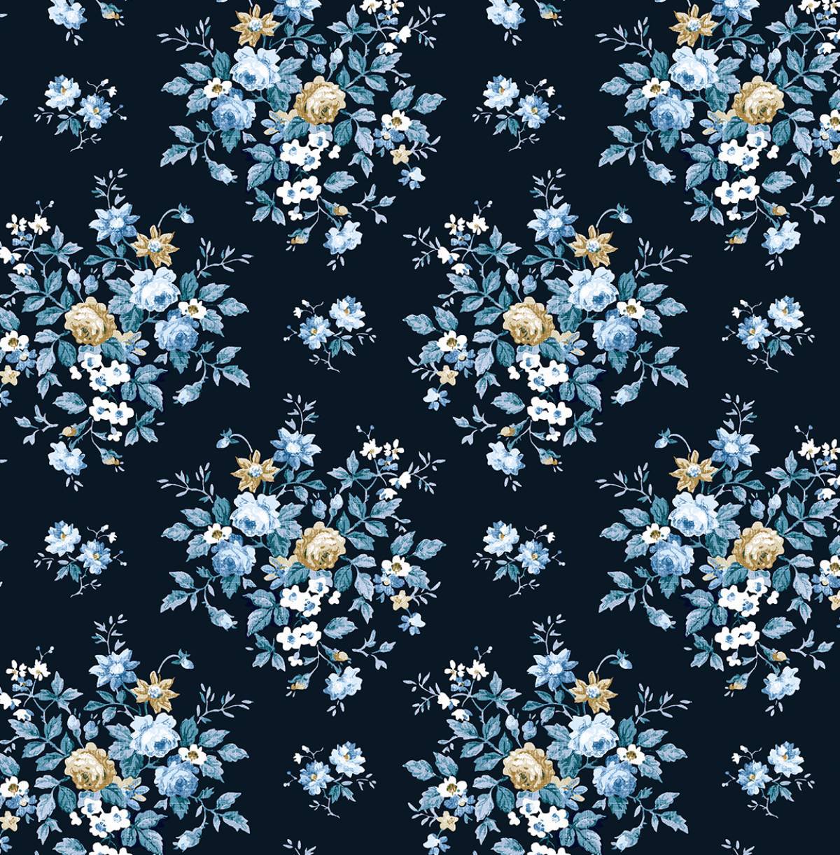 Seabrook Designs Prepasted Online PR12602
