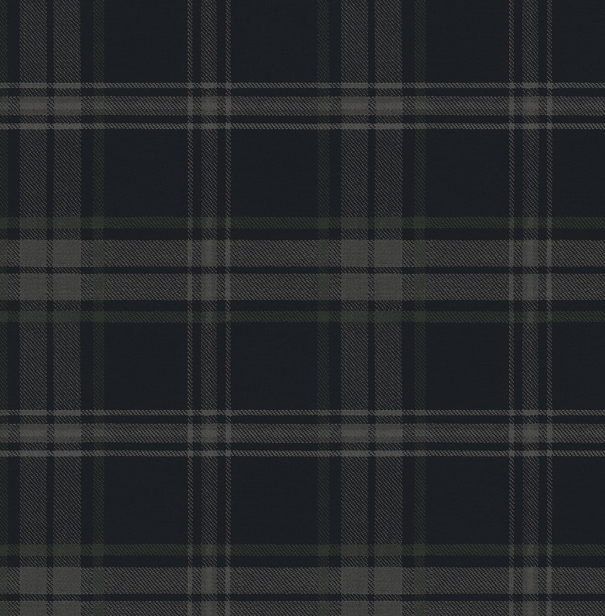 Dellabrooke Plaid