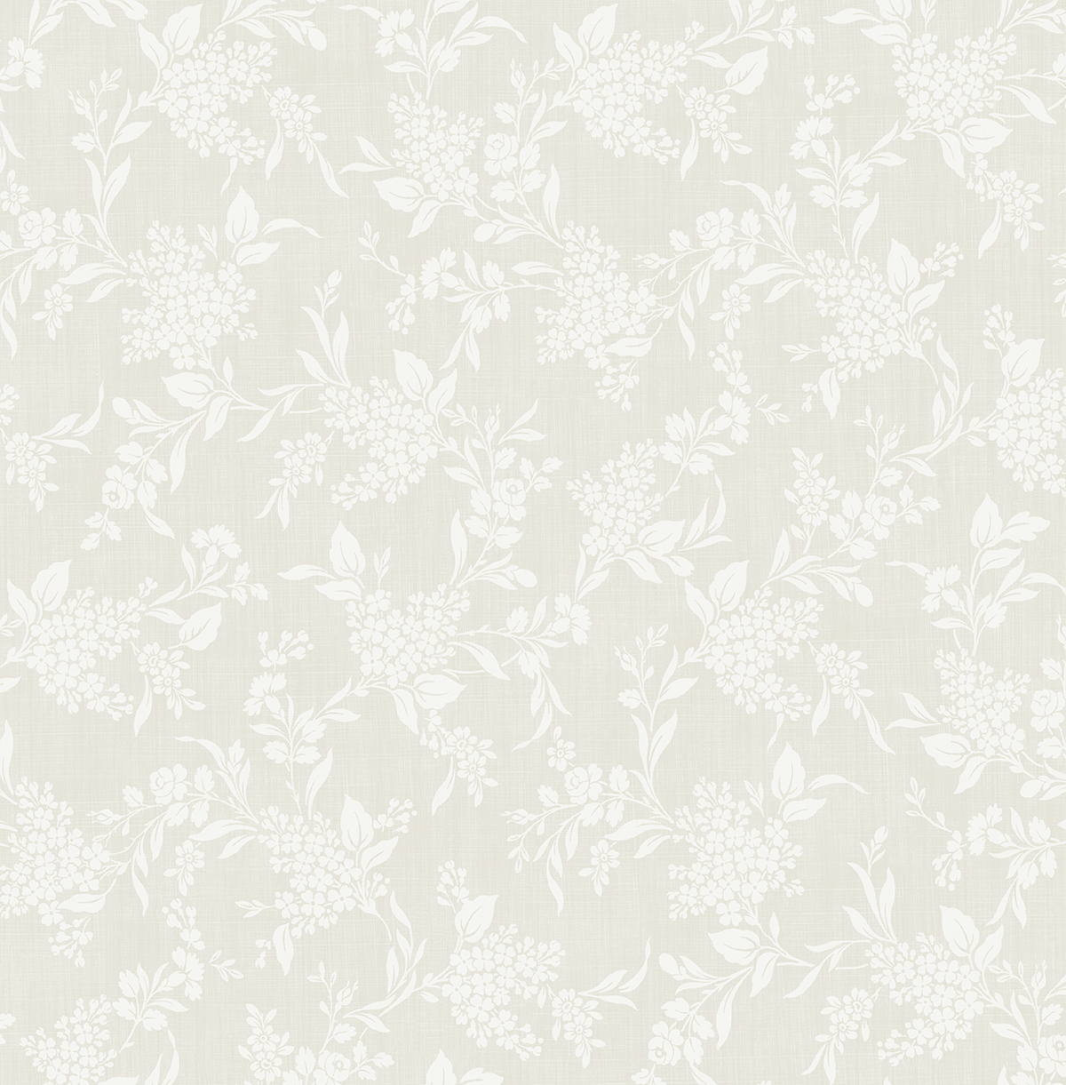 Seabrook Designs Prepasted Online - PR13500