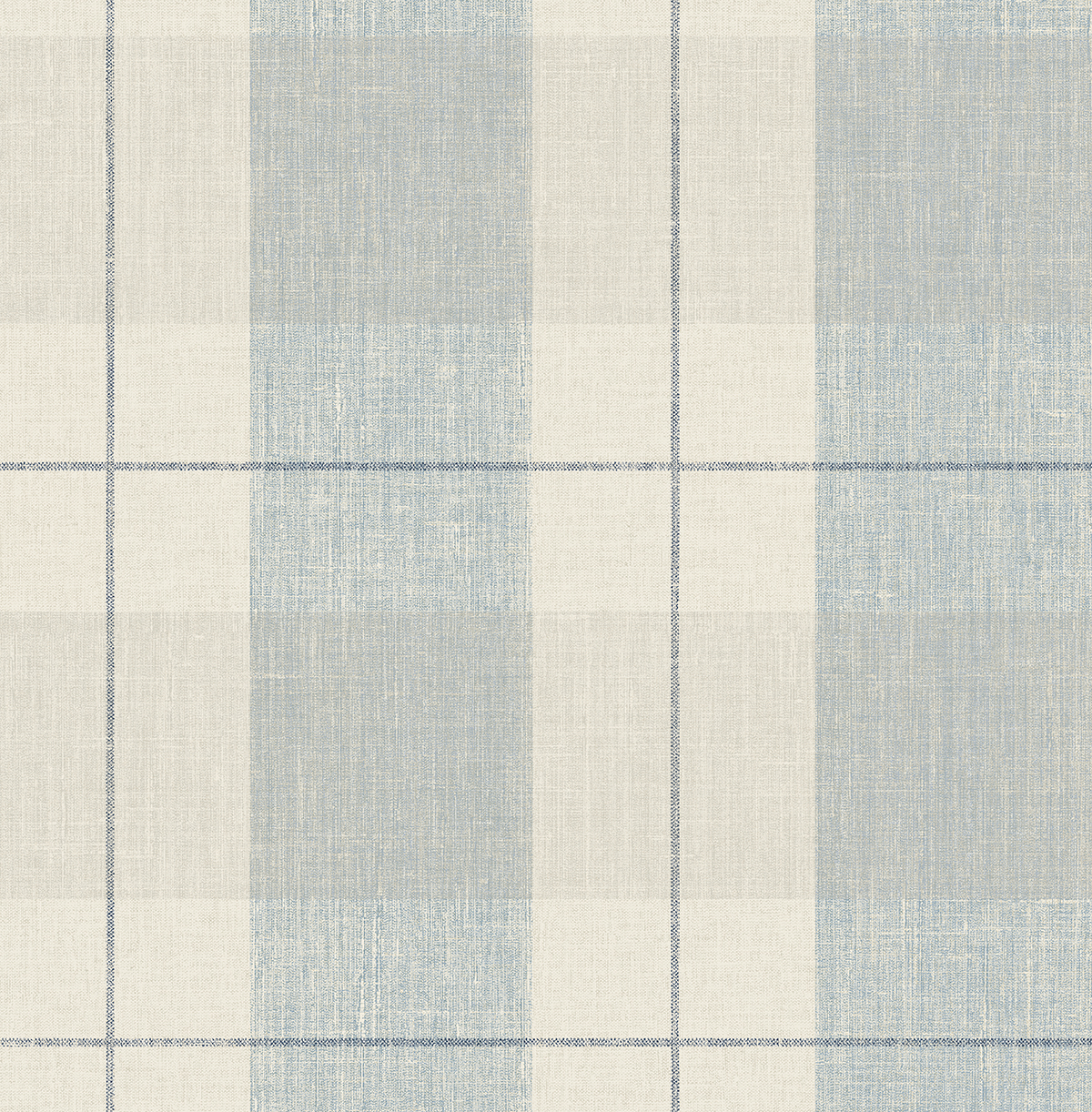 Seabrook Designs Prepasted Online PR13602