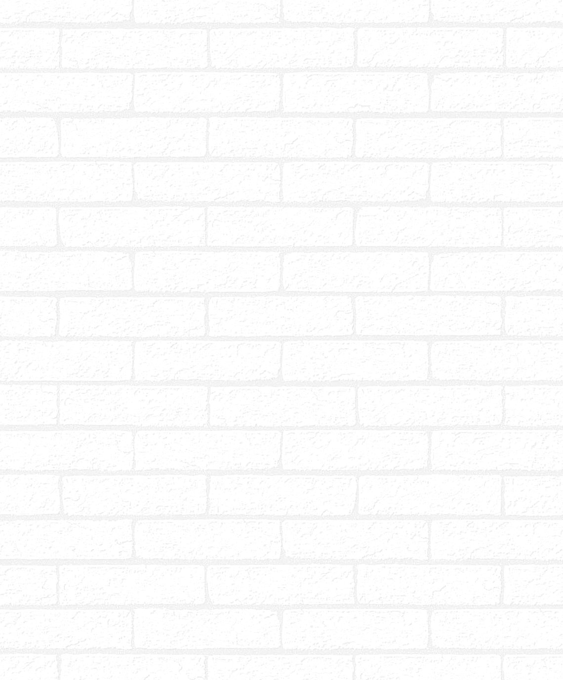 Slater Faux Brick